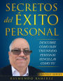 Secretos del Éxito Personal