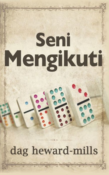 Seni Mengikuti