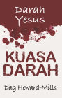 Kuasa Darah