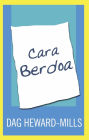 Cara Berdoa