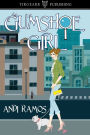 Gumshoe Girl