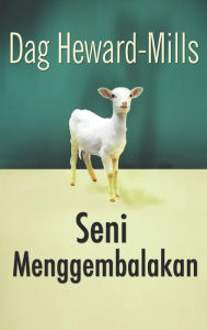 Title: Seni Menggembalakan, Author: Dag Heward-Mills