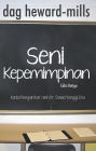 Seni Kepemimpinan (Edisi Ketiga)