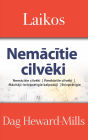 Laikos (Nemacitie cilveki)