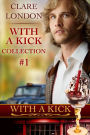 With A Kick: Collection No. 1