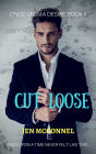 Cut Loose