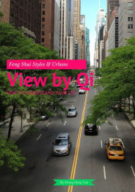 Title: View by Qi, Author: Dzung Dang Van