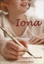 Iona