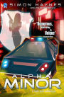 Alpha Minor