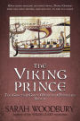 The Viking Prince