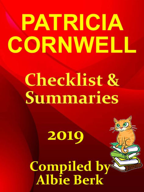 patricia-cornwell-series-reading-order-with-summaries-checklist-by