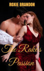 The Rake's Passion