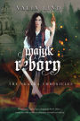 Majyk Reborn