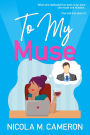 To My Muse