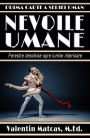 Nevoile Umane