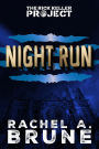 Night Run