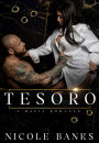 Tesoro