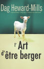 L'art d'etre berger