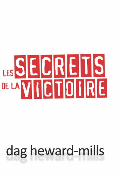 Les secrets de la victoire