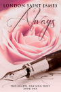 Always (Two Hearts, One Soul Duet: Book One)
