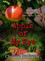 Apple of My Eye