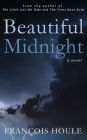 Beautiful Midnight