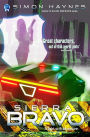 Sierra Bravo