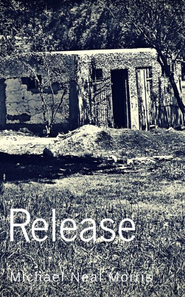 Release