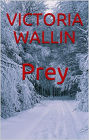 Prey