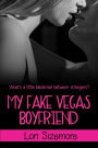 My Fake Vegas Boyfriend