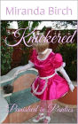 Knickered: Punished in Panties