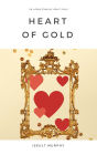 Heart of Gold