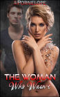 The Woman Who Wasn't