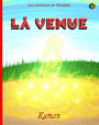 Les aventures de Gluskabe / La venue