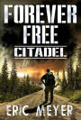 Citadel (Forever Free Book 4)