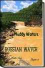 Muddy Waters Chapter 4