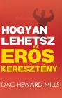 Hogyan lehetsz eros kereszteny