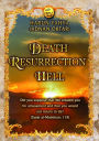 Death Resurrection Hell