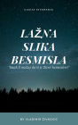 Lazna slika besmisla