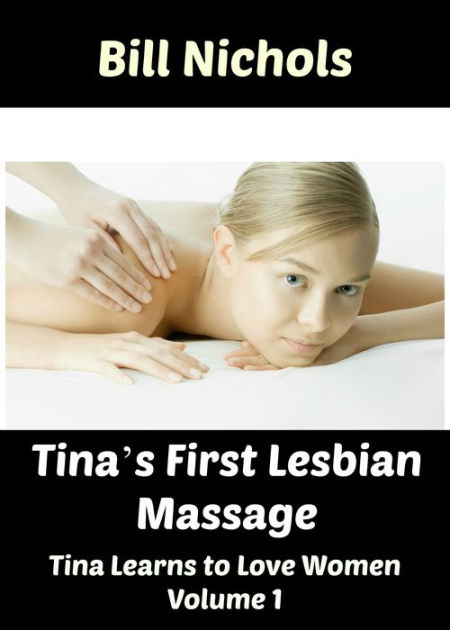 First Lesbian Massage - First Teen Lesbian Massage - Hot Sex Pics, Free XXX Images ...