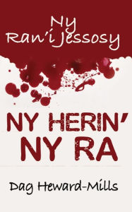 Title: Ny Herin'ny Ra, Author: Dag Heward-Mills