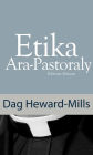 Etika Ara-Pastoraly