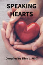 Speaking Hearts