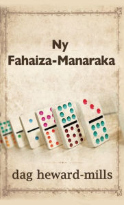 Title: Ny Fahaiza-Manaraka, Author: Dag Heward-Mills