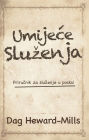 Umijece sluzen ja