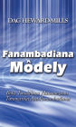 Fanambadiana Môdely (Boky Torolàlana Hanomezana Toromarika Ara-Panambadiana)