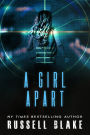 A Girl Apart