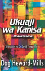 Ukuaji Wa Kanisa