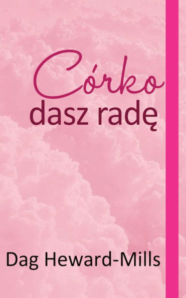 Corko, dasz rade