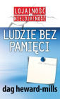 Ludzie bez pamieci